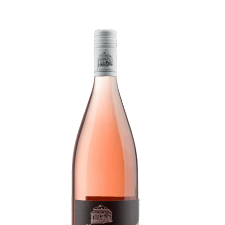 easyline Rosé