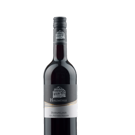 Dornfelder