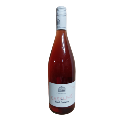 easyline Rosé